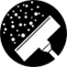 LinkNow Media's Logo